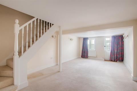 3 bedroom end of terrace house to rent, The Heath, Hatfield Heath, Bishop's Stortford, Essex, CM22