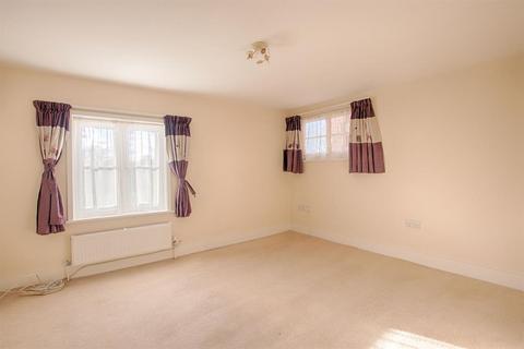 3 bedroom end of terrace house to rent, The Heath, Hatfield Heath, Bishop's Stortford, Essex, CM22