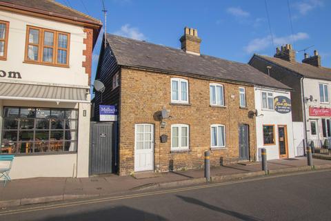 The Heath, Hatfield Heath, Bishop's Stortford, Essex, CM22