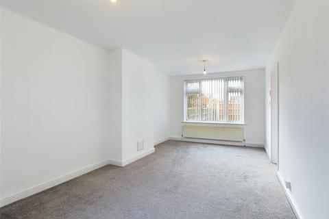 2 bedroom semi-detached house to rent, Knavesmire Gardens, Doncaster, South Yorkshire, DN4