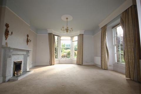 2 bedroom apartment for sale, Link End House, Pickersleigh Road, Malvern, WR14 2RP