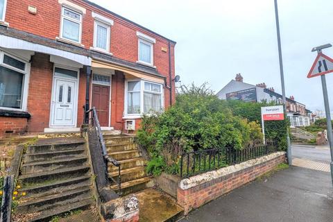 3 bedroom terraced house for sale, Durham Road, Stockton-on-Tees