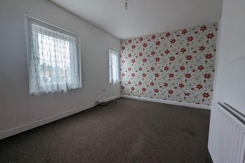 3 bedroom terraced house for sale, Durham Road, Stockton-on-Tees