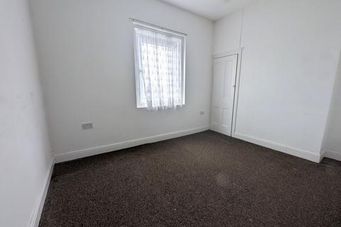 3 bedroom terraced house for sale, Durham Road, Stockton-on-Tees