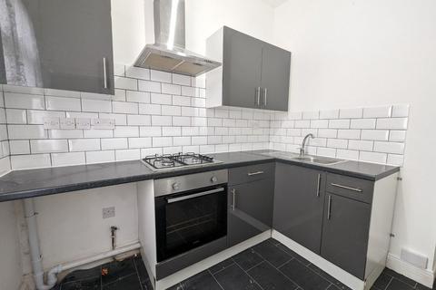 3 bedroom terraced house for sale, Durham Road, Stockton-on-Tees