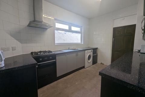 3 bedroom terraced house for sale, Newlands Road, Middlesbrough