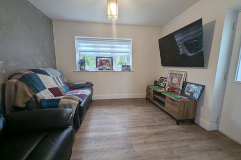 4 bedroom detached house for sale, Whingroves, Stockton-on-Tees