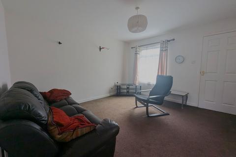 1 bedroom flat for sale, Palmerston Street, Stockton-on-Tees