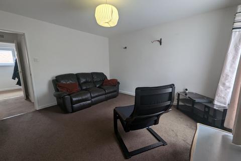 1 bedroom flat for sale, Palmerston Street, Stockton-on-Tees