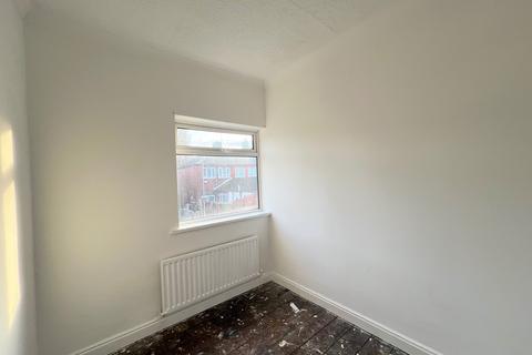 3 bedroom terraced house to rent, Kindersley Street, Middlesbrough