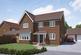 Plot 41, The Maple at Mill View, Hook Lane PO21