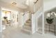 Plot 41, The Maple at Mill View, Hook Lane PO21 photo 2