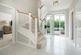 Plot 41, The Maple at Mill View, Hook Lane PO21 photo 3