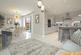Plot 41, The Maple at Mill View, Hook Lane PO21 photo 5