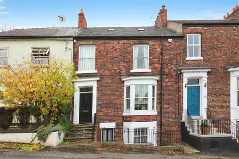 5 bedroom terraced house for sale, Hurworth Road, Hurworth Place, Darlington, DL2