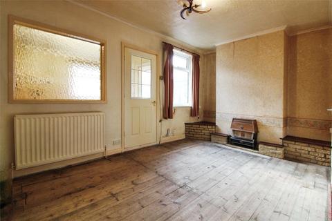 2 bedroom terraced house for sale, Zetland Street, Darlington, DL3