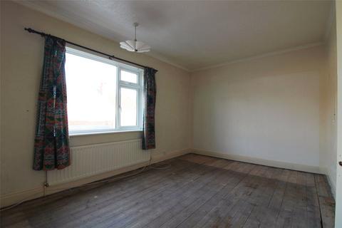 2 bedroom terraced house for sale, Zetland Street, Darlington, DL3