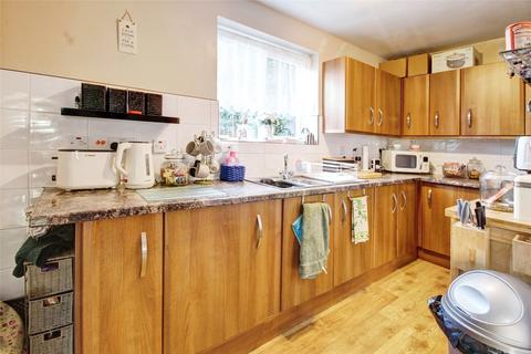 2 bedroom semi-detached house for sale, Hunter Avenue, Ushaw Moor, Durham, DH7