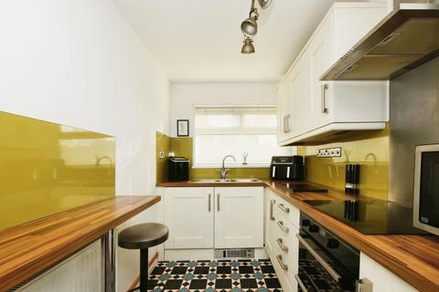 undefined, De Mowbray Court, York YO23