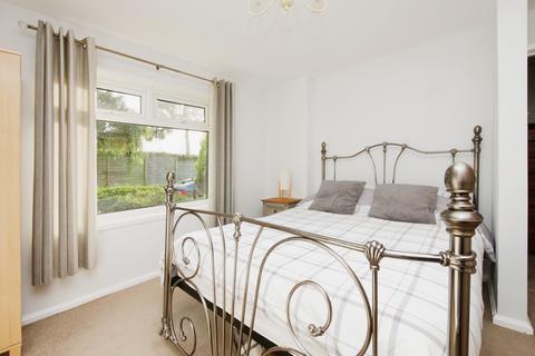 undefined, De Mowbray Court, York YO23