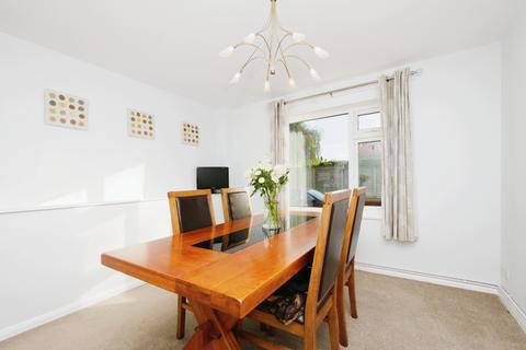 undefined, De Mowbray Court, York YO23