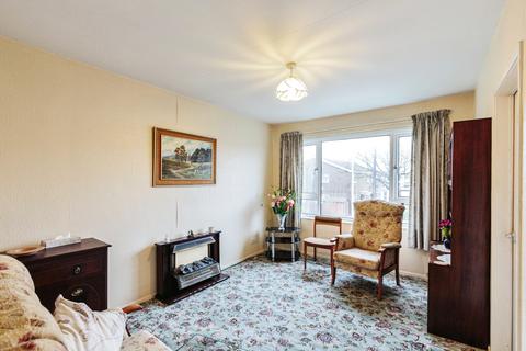 1 bedroom apartment for sale, Molyneux Drive, Lancashire FY4