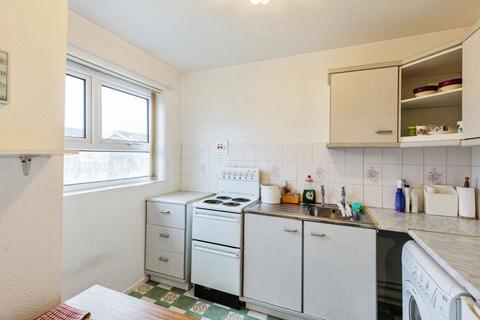 1 bedroom apartment for sale, Molyneux Drive, Lancashire FY4