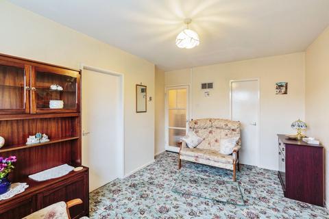 1 bedroom apartment for sale, Molyneux Drive, Lancashire FY4