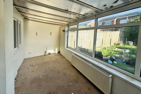 2 bedroom semi-detached house for sale, Bryning Lane, Preston PR4