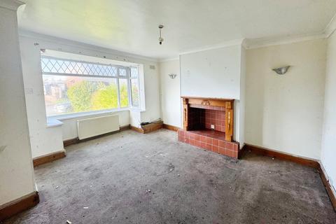 2 bedroom semi-detached house for sale, Bryning Lane, Preston PR4