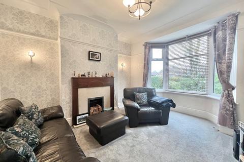 3 bedroom semi-detached house for sale, St. Peters Road, Greater Manchester BL9