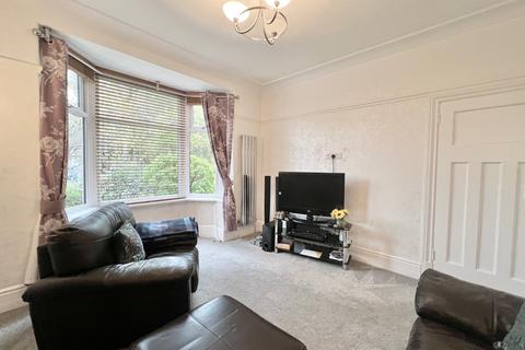 3 bedroom semi-detached house for sale, St. Peters Road, Greater Manchester BL9