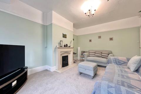 3 bedroom semi-detached house for sale, St. Peters Road, Greater Manchester BL9