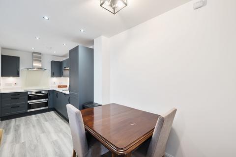 1 bedroom apartment for sale, Field Court, Berkshire RG40