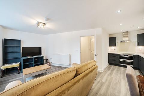 1 bedroom apartment for sale, Field Court, Berkshire RG40