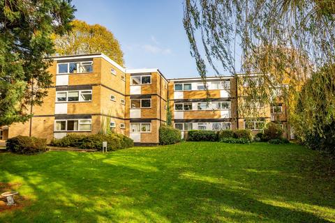 1 bedroom apartment for sale, Milton Road, Hertfordshire AL5