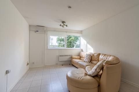 1 bedroom apartment for sale, Milton Road, Hertfordshire AL5