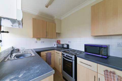 3 bedroom end of terrace house for sale, Flaxley Road, Morden SM4