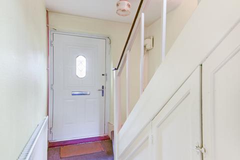 3 bedroom end of terrace house for sale, Flaxley Road, Morden SM4