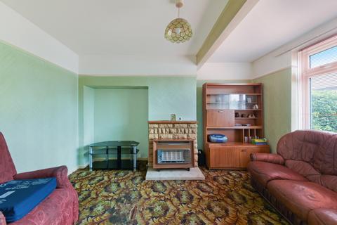 26 Flaxley Road, Morden, SM4 6LJ