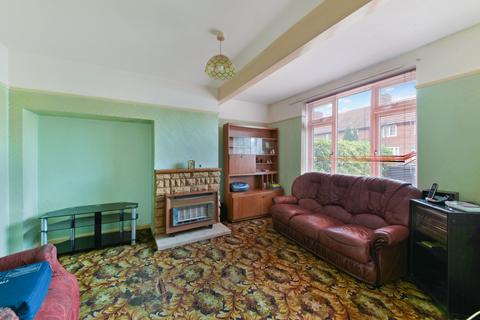 26 Flaxley Road, Morden, SM4 6LJ