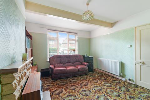 26 Flaxley Road, Morden, SM4 6LJ