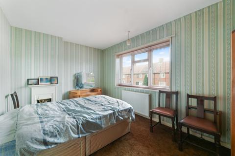 26 Flaxley Road, Morden, SM4 6LJ