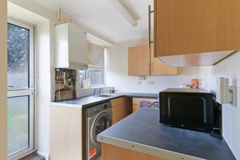 26 Flaxley Road, Morden, SM4 6LJ