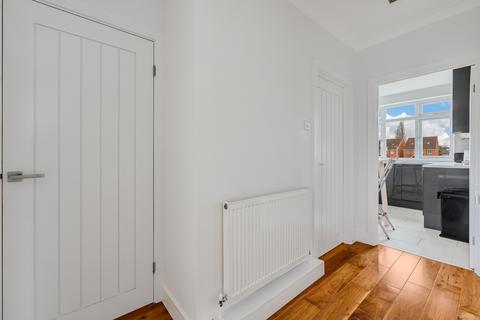 2 bedroom maisonette for sale, Pollard Road, Morden SM4