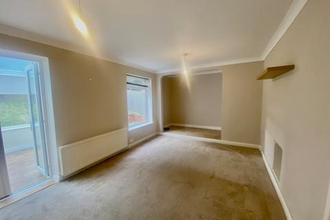 2 bedroom semi-detached house for sale, College View, Durham DH7