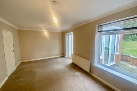 2 bedroom semi-detached house for sale, College View, Durham DH7