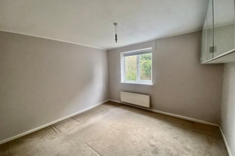 2 bedroom semi-detached house for sale, College View, Durham DH7