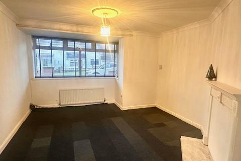 undefined, Commercial Square, Durham DH7