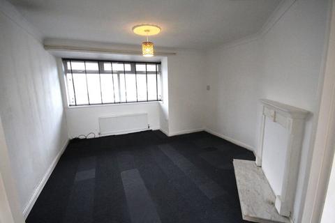 undefined, Commercial Square, Durham DH7